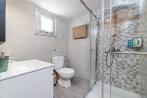 Tanas Secret Garden Suite